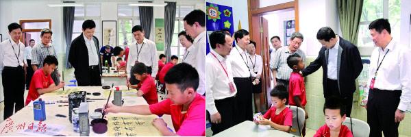 国产免费成人在线视频