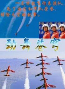 国产2页